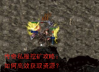 ����˽���ڿ��ԣ���θ�Ч��ȡ��Դ��