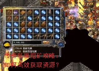 ����˽���ڿ��ԣ���θ�Ч��ȡ��Դ��