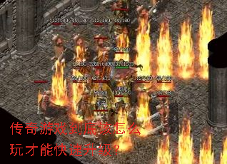 ������Ϸ���׸���ô����ܿ���������