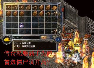 ����˽������Ϊ����ѡ��ʬ�����֣�