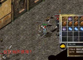 Ѫ����λ�ã�