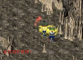 Ѫ����λ�ã�