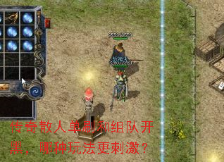 ����ɢ�˵�ˢ����ӿ��ڣ������淨���̼���