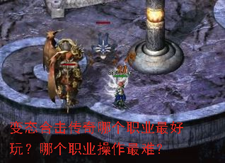 ��̬�ϻ������ĸ�ְҵ����棿�ĸ�ְҵ�������ѣ�