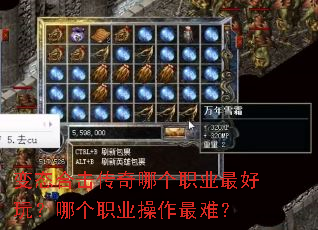 ��̬�ϻ������ĸ�ְҵ����棿�ĸ�ְҵ�������ѣ�