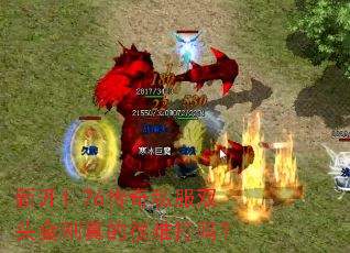 �¿�1.76����˽��˫ͷ�����ĺ��Ѵ���