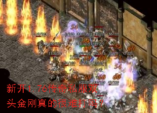 �¿�1.76����˽��˫ͷ�����ĺ��Ѵ���