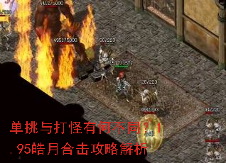 ���������кβ�ͬ��1.95��ºϻ����Խ���