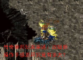 ����ȭʦ����������İ������ָв��쾿���ж��