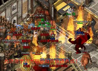 ������ѧ�Ĵ�ְҵ��ο������ɣ�