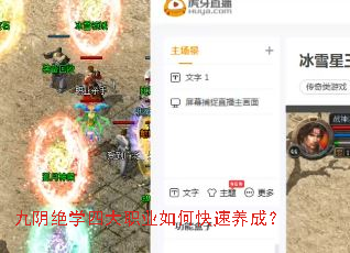 ������ѧ�Ĵ�ְҵ��ο������ɣ�