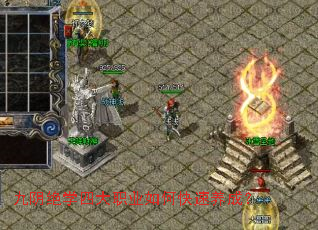 ������ѧ�Ĵ�ְҵ��ο������ɣ�