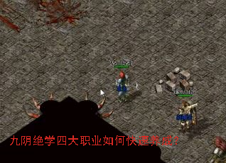 ������ѧ�Ĵ�ְҵ��ο������ɣ�