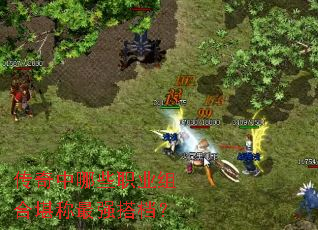 ��������Щְҵ��Ͽ�����ǿ���