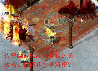 �������鴬�������ɹ��ع��ԣ������Ҵ�ȫ������