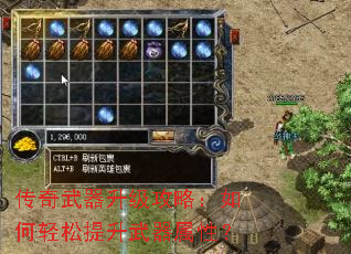 ���������������ԣ�������������������ԣ�