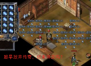 ����������棬�����ü���