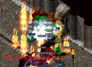 ���澭���ͼ����Щ��֪���ԣ�