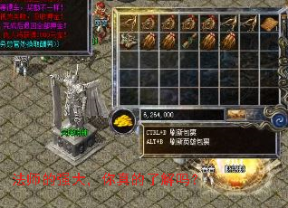 ��ʦ��ǿ��������˽���