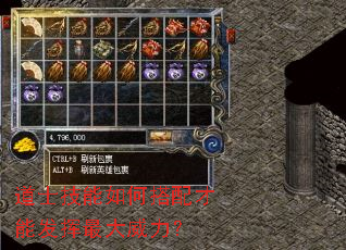 ��ʿ������δ�����ܷ������������