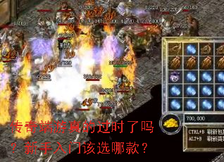 ���������Ĺ�ʱ�����������Ÿ�ѡ�Ŀ