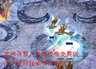 ������ۣ���Ѫ������Ѱ���ֽ����ؼ��������ʣ�