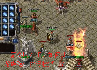 �����������֣�����������������а��һ��