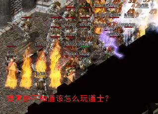 ����Ĳ�֪������ô���ʿ��