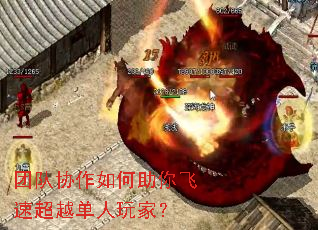 �Ŷ�Э�����������ٳ�Խ������ң�