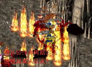 �Ŷ�Э�����������ٳ�Խ������ң�