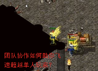 �Ŷ�Э�����������ٳ�Խ������ң�