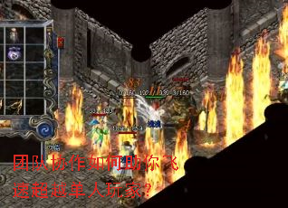 �Ŷ�Э�����������ٳ�Խ������ң�