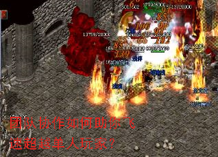 �Ŷ�Э�����������ٳ�Խ������ң�