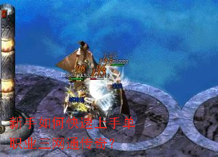 ������ο������ֵ�ְҵ����ͨ���棿