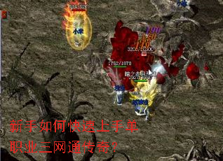 ������ο������ֵ�ְҵ����ͨ���棿