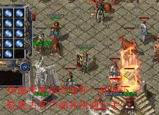 ��Ѫ����˽�ɷ�����������ظ��ſͻ��˲��������֣�