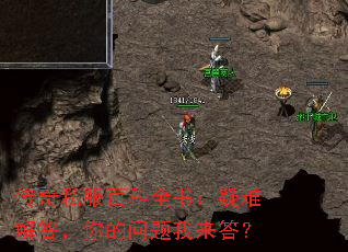 ����˽���ٿ�ȫ�飺���ѽ���������������