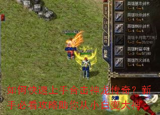 ��ο������ֺϻ��������棿���ֱؿ����������С�ױ����