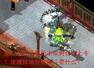 �����ϻ�����������ο������֣������ӵ���ʤ�ؾ���ʲô��