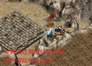 ���ͨ����������ָ������Ϸ��ɫս����