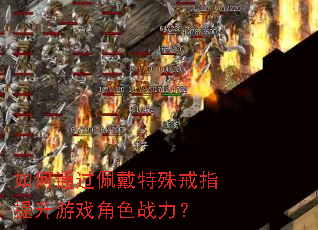 ���ͨ����������ָ������Ϸ��ɫս����