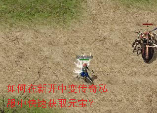 ������¿��б䴫��˽���п��ٻ�ȡԪ����