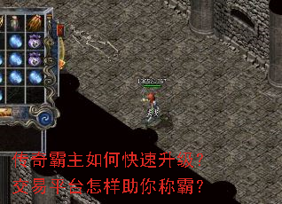 ���������ο�������������ƽ̨��������ưԣ�