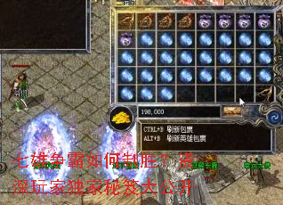 �������������ʤ��������Ҷ������Ŵ󹫿�