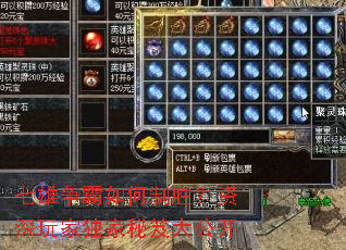 �������������ʤ��������Ҷ������Ŵ󹫿�