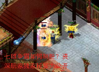 �������������ʤ��������Ҷ������Ŵ󹫿�