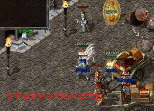 ������Ϸ���ֹ����ʴ��ȫ��