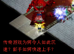 ������ϷΪ��������˳��ԣ�������ο������֣�