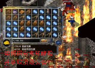 ���̽��δ֪�����ȡ����װ����