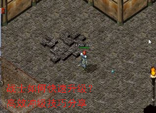 սʿ��ο�����������Ч�弶���ɷ���